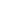 MC Armour