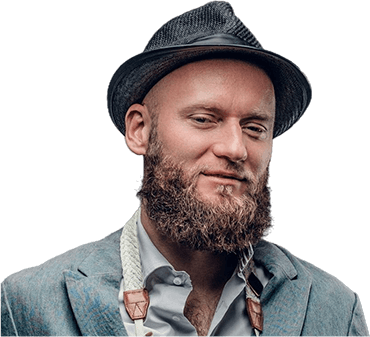MC Armour
