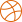 MC Armour