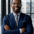 african-american-happy-successful-man-suit-glasses-black-business-man
